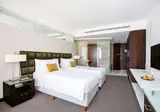 Bonnington Hotel Dubai foto 3