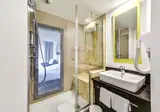 Hotel ibis Styles Nice Vieux Port foto 19