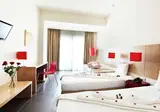 Almyrida Residence foto 5
