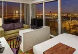 ibis Styles Edinburgh Centre St Andrew Square foto 8