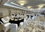 Astoria Grand Hotel foto 15