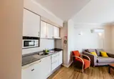 Duas Torres foto 5