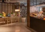 Hotel Mercure Benidorm foto 18