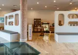 Cala Millor Garden Hotel foto 7