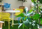 Ibis Styles Nice Centre Gare foto 21