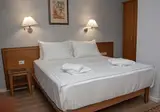 Hotel Arber foto 3