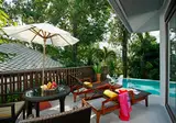 Centara Villas Samui foto 9