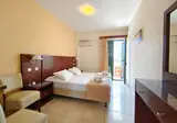 Alex Hotel foto 12