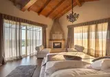 Wine Residence Cattunar foto 13