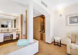 Viva Cala Mesquida Suites & Spa foto 24