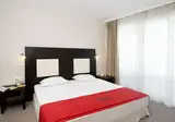 Hotel Calypso foto 3