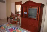 Voco Surfside Aruba By Ihg foto 1