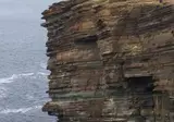 Orkney en Shetland Eilanden foto 22