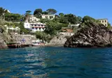 Delfini Terme foto 1
