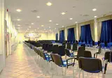 Toscana Wellness Resort foto 22