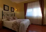 Hotel Angliru foto 19