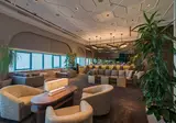 International Hotel Casino & Tower Suites foto 24