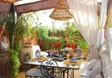 Riad les Oliviers foto 11