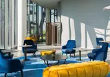 Voco Milan Fiere by IHG foto 9