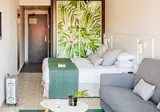 AQUA Hotel Bertran Park foto 9