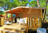 Zaton Holiday Resort foto 20