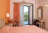 Paleokastritsa Palace Resort & Spa foto 10