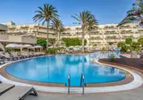 Hotel Barcelo Corralejo Bay foto 9