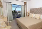 Cavomarina Beach Hotel foto 16