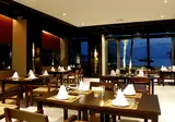 Ramada Resort by Wyndham Khao Lak foto 21