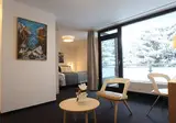 Hotel Njord foto 5