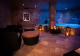 Hotel Costazzurra Museum & Spa foto 14