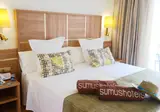 Hotel Sumus Stella & Spa foto 18