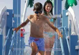 Eurocamping foto 8