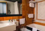 Grand Hotel Excelsior foto 5