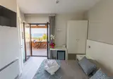 Sentido Michelizia Tropea Resort foto 3