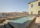 Origine Porto Gaia foto 1