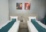 Mar Charbel Hotel foto 4