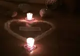 Hotel Alba foto 1