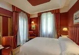 Best Western Hotel Artdeco foto 1