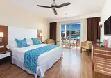 Riu Arecas foto 4