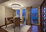Wyndham Grand Kayseri foto 1