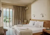 Malia Bay Beach Hotel & Bungalows foto 3