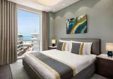 Millennium Residences Saadiyat Island foto 5