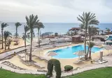 V Hotel Sharm El Sheikh foto 7