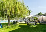 Aparthotel Alfa foto 2