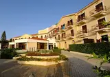 Karavados Beach Hotel foto 19