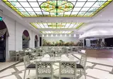 Concorde El Salam Hotel Cairo by Royal Tulip foto 6