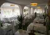 Ancora foto 3