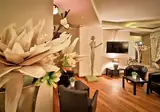 Hotel Belvedere foto 7