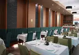 Sun Hotel foto 5